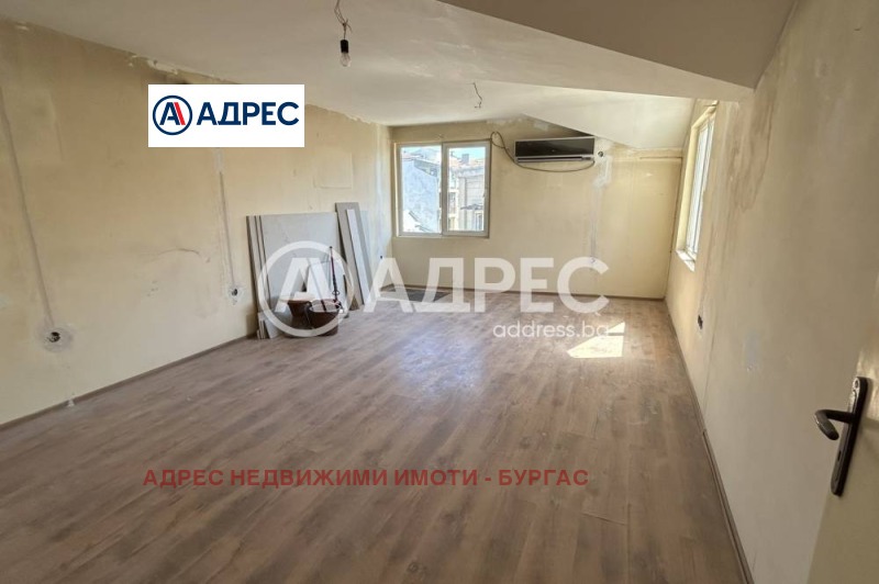 Προς πώληση  2 υπνοδωμάτια Βυργασ , ΤΣενταρ , 73 τ.μ | 90814538 - εικόνα [3]