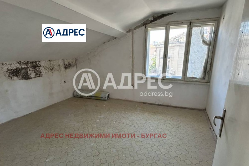 Προς πώληση  2 υπνοδωμάτια Βυργασ , ΤΣενταρ , 73 τ.μ | 90814538 - εικόνα [10]