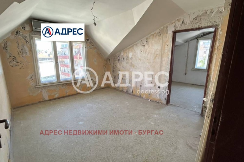 Προς πώληση  2 υπνοδωμάτια Βυργασ , ΤΣενταρ , 73 τ.μ | 90814538 - εικόνα [7]