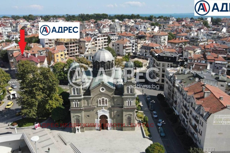Προς πώληση  2 υπνοδωμάτια Βυργασ , ΤΣενταρ , 73 τ.μ | 90814538