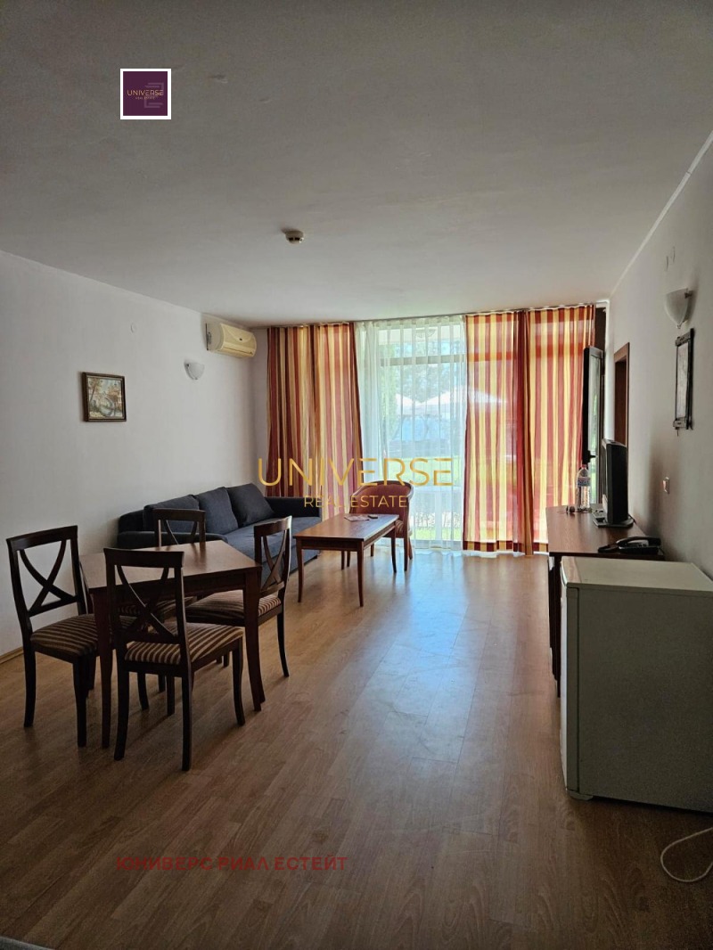 For Sale  2 bedroom region Burgas , Sveti Vlas , 115 sq.m | 22984230 - image [6]