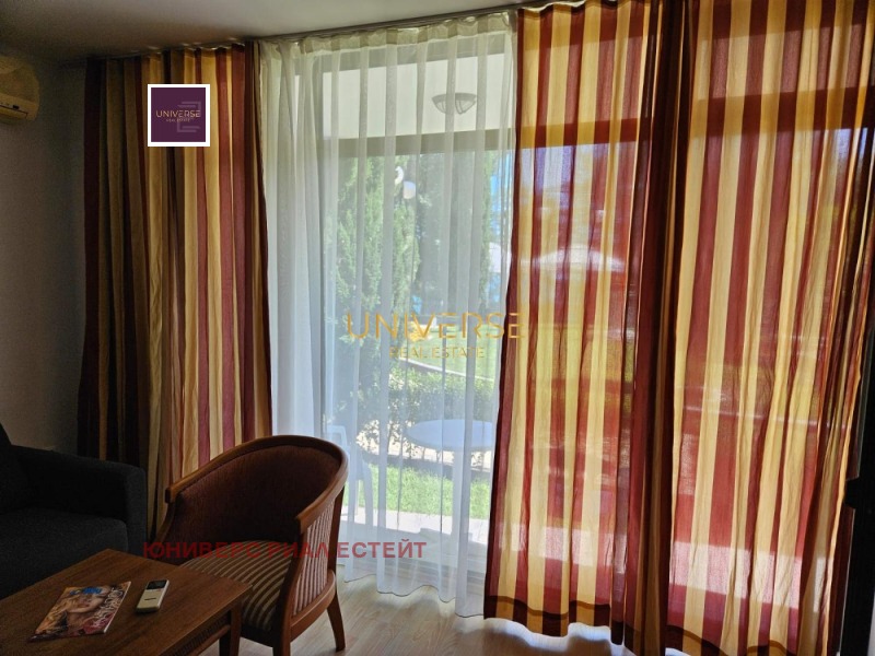 For Sale  2 bedroom region Burgas , Sveti Vlas , 115 sq.m | 22984230 - image [17]