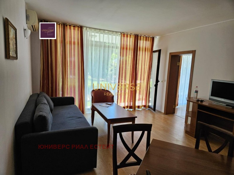 For Sale  2 bedroom region Burgas , Sveti Vlas , 115 sq.m | 22984230 - image [5]