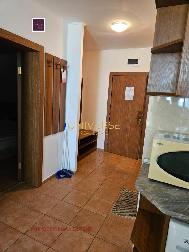 For Sale  2 bedroom region Burgas , Sveti Vlas , 115 sq.m | 22984230 - image [13]