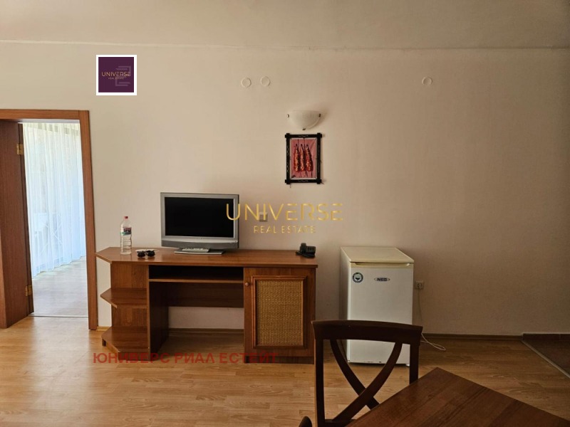 For Sale  2 bedroom region Burgas , Sveti Vlas , 115 sq.m | 22984230 - image [11]