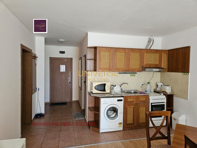 For Sale  2 bedroom region Burgas , Sveti Vlas , 115 sq.m | 22984230 - image [3]