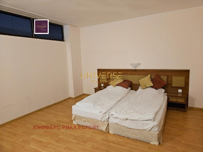 For Sale  2 bedroom region Burgas , Sveti Vlas , 115 sq.m | 22984230 - image [8]