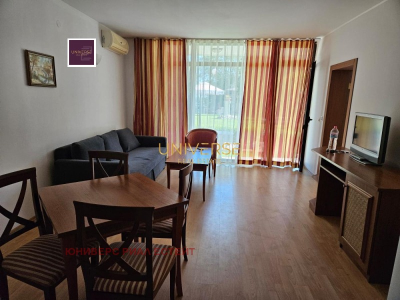 For Sale  2 bedroom region Burgas , Sveti Vlas , 115 sq.m | 22984230 - image [4]