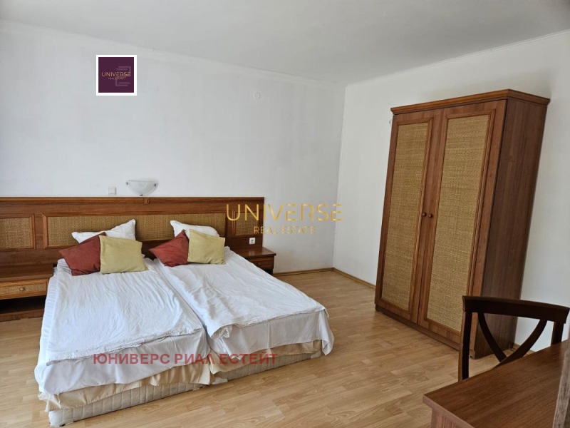 For Sale  2 bedroom region Burgas , Sveti Vlas , 115 sq.m | 22984230 - image [10]
