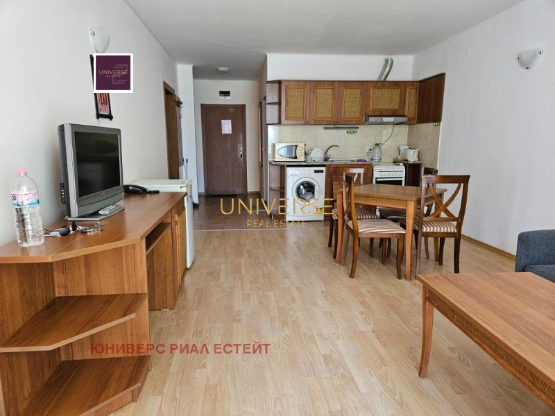 For Sale  2 bedroom region Burgas , Sveti Vlas , 115 sq.m | 22984230