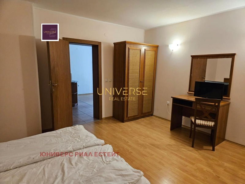 For Sale  2 bedroom region Burgas , Sveti Vlas , 115 sq.m | 22984230 - image [7]