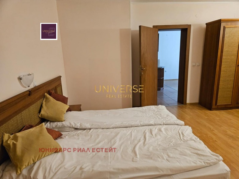 For Sale  2 bedroom region Burgas , Sveti Vlas , 115 sq.m | 22984230 - image [9]