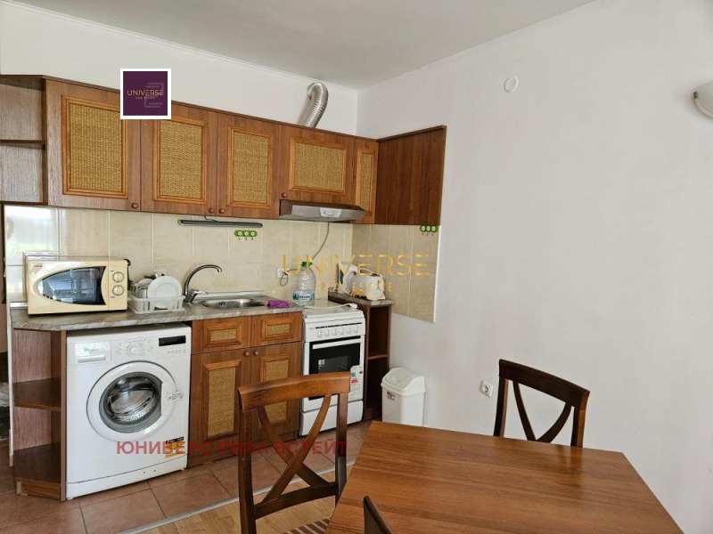 For Sale  2 bedroom region Burgas , Sveti Vlas , 115 sq.m | 22984230 - image [2]