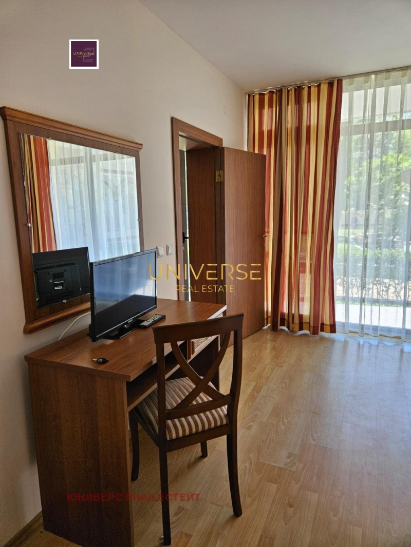 For Sale  2 bedroom region Burgas , Sveti Vlas , 115 sq.m | 22984230 - image [12]