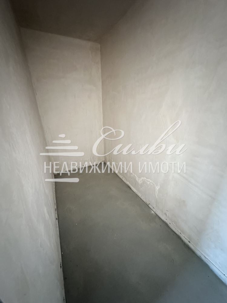 Продава 3-СТАЕН, гр. Търговище, Център, снимка 8 - Апартаменти - 56464405