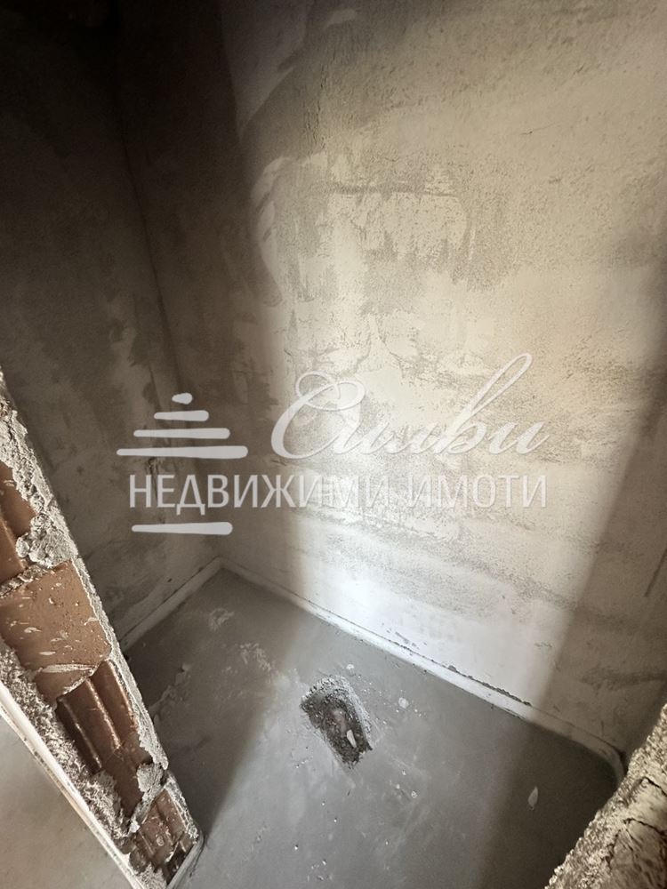 Продава 3-СТАЕН, гр. Търговище, Център, снимка 7 - Апартаменти - 56464405