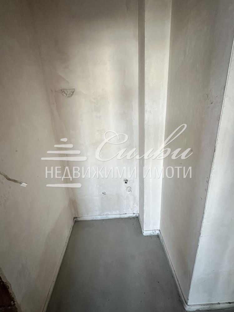 Продава 3-СТАЕН, гр. Търговище, Център, снимка 9 - Апартаменти - 56464405