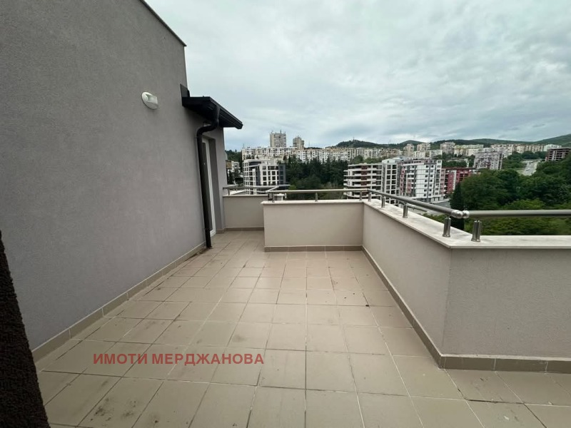Myytävänä  3 makuuhuonetta Stara Zagora , Bila , 190 neliömetriä | 43011882 - kuva [5]