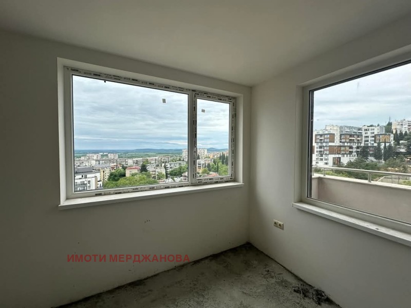 Myytävänä  3 makuuhuonetta Stara Zagora , Bila , 190 neliömetriä | 43011882 - kuva [2]