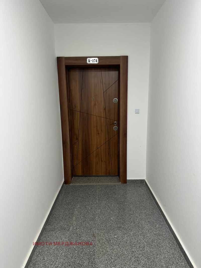 Myytävänä  3 makuuhuonetta Stara Zagora , Bila , 190 neliömetriä | 43011882 - kuva [7]