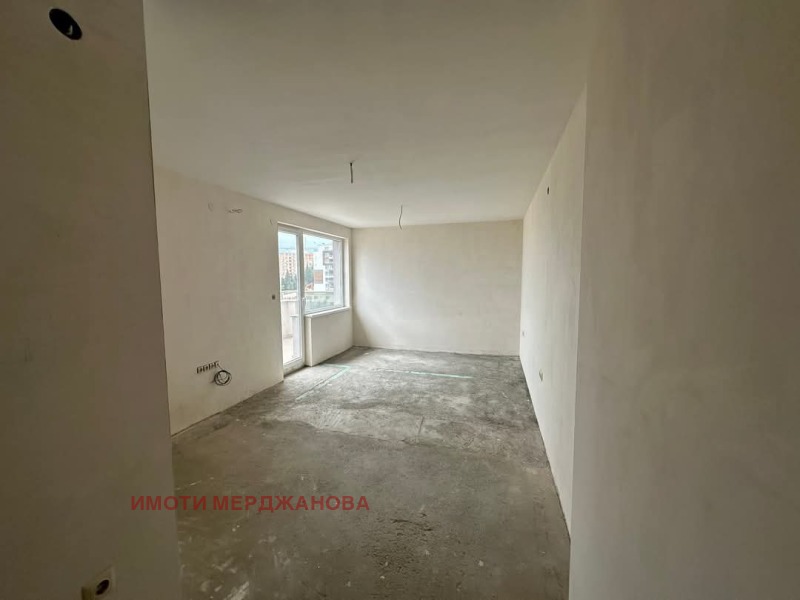Myytävänä  3 makuuhuonetta Stara Zagora , Bila , 190 neliömetriä | 43011882 - kuva [3]