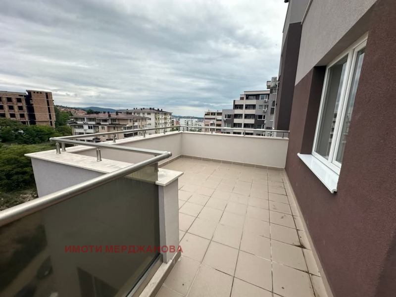 Myytävänä  3 makuuhuonetta Stara Zagora , Bila , 190 neliömetriä | 43011882 - kuva [4]