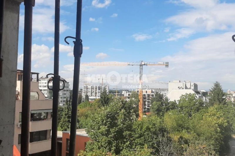 Na prodej  3+ ložnice Sofia , Studentski grad , 155 m2 | 78926827 - obraz [6]