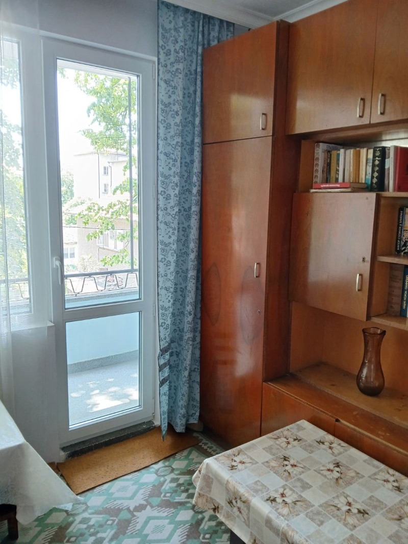 De vânzare  Etajul casei Razgrad , Varoș , 137 mp | 92356015 - imagine [11]
