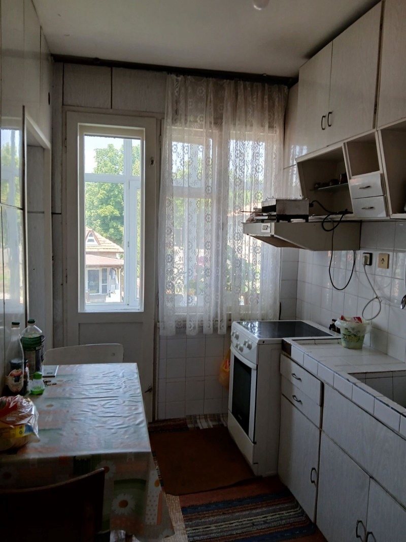De vânzare  Etajul casei Razgrad , Varoș , 137 mp | 92356015 - imagine [12]