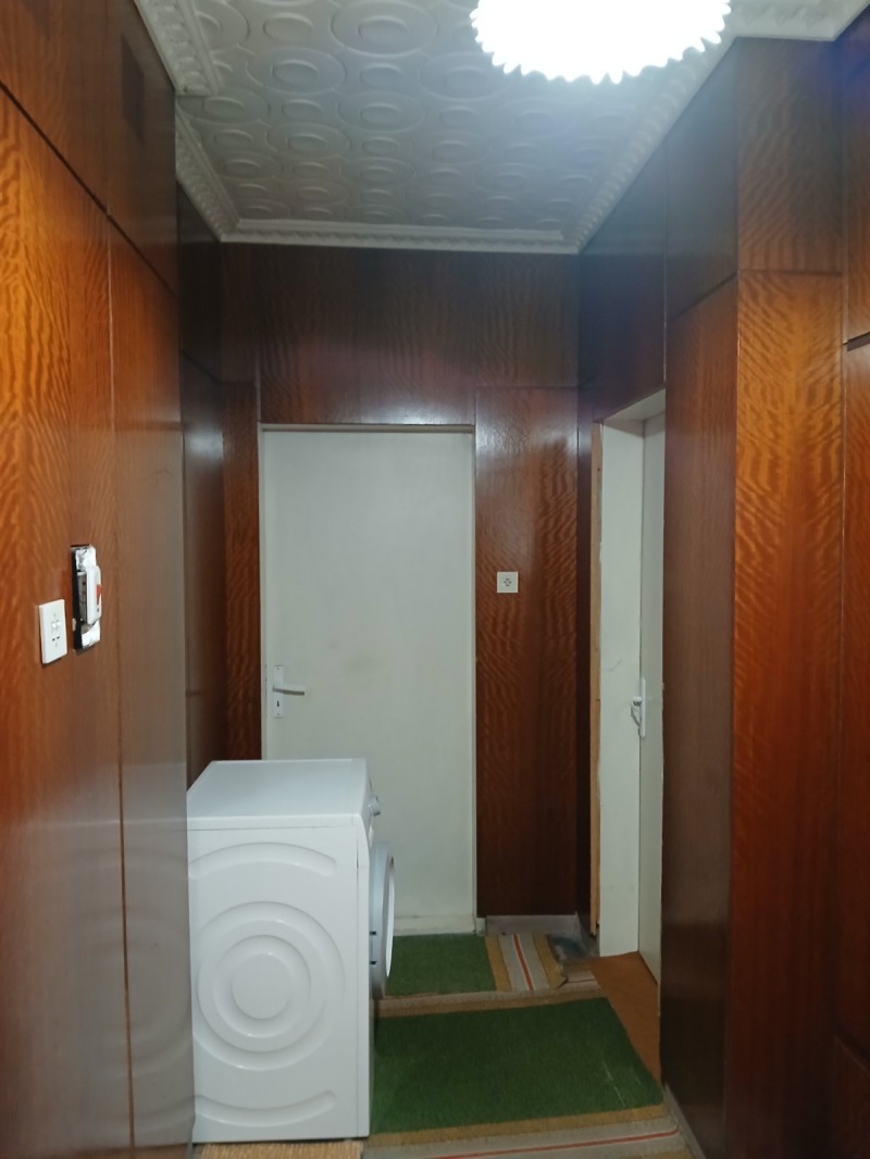 De vânzare  Etajul casei Razgrad , Varoș , 137 mp | 92356015 - imagine [6]