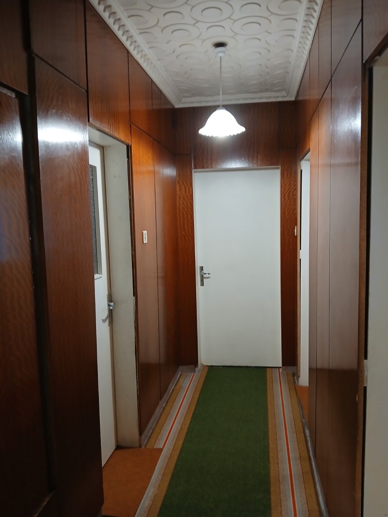De vânzare  Etajul casei Razgrad , Varoș , 137 mp | 92356015 - imagine [5]