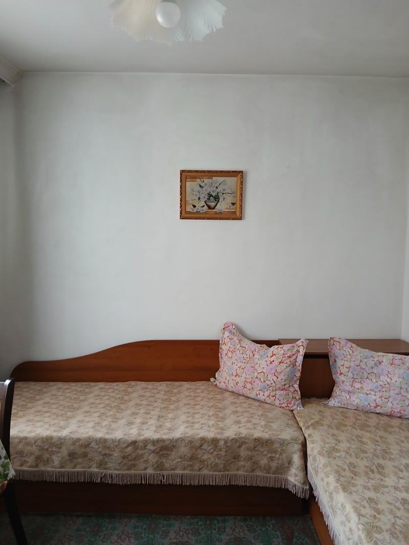 De vânzare  Etajul casei Razgrad , Varoș , 137 mp | 92356015 - imagine [3]