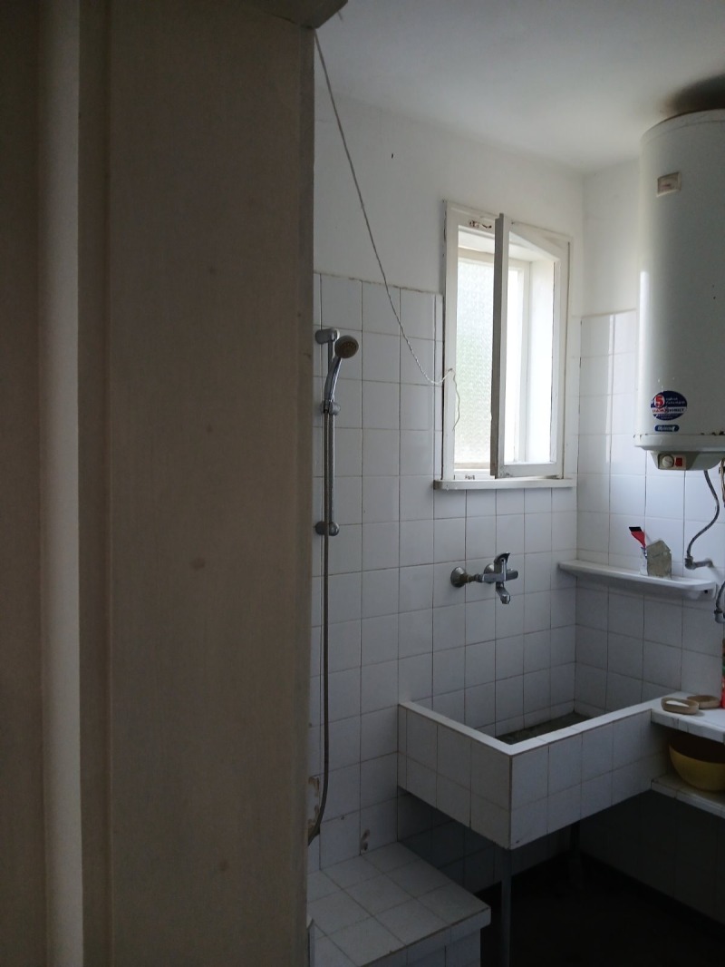 De vânzare  Etajul casei Razgrad , Varoș , 137 mp | 92356015 - imagine [4]