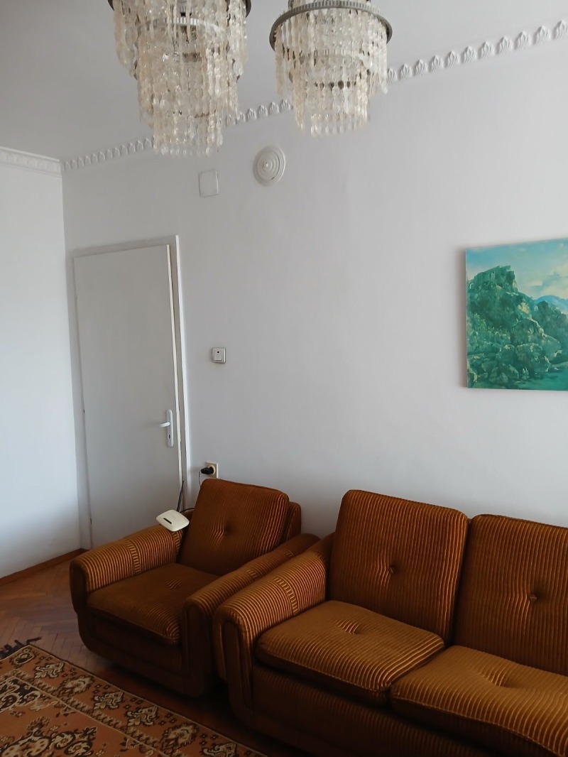 De vânzare  Etajul casei Razgrad , Varoș , 137 mp | 92356015 - imagine [8]