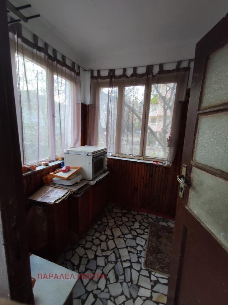 De vânzare  Casa Plovdiv , Ciuciuc Parij , 96 mp | 92717057 - imagine [6]