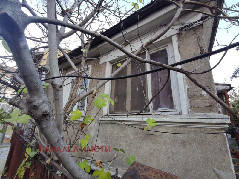 Satılık  Ev Plovdiv , Kyuçuk Parij , 96 metrekare | 92717057 - görüntü [5]