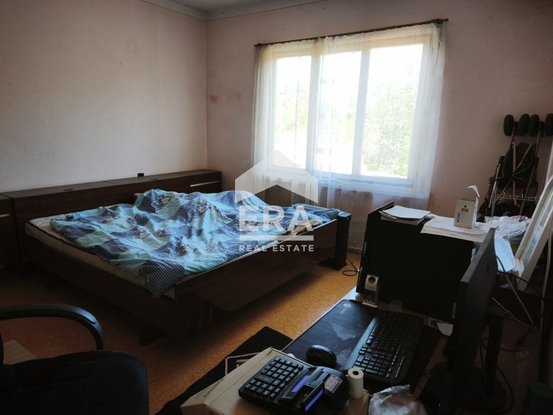 Продава КЪЩА, с. Каравелово, област Ямбол, снимка 3 - Къщи - 55990321