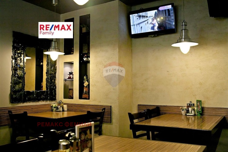 For Sale  Bar, Coffee shop Varna , Chataldzha , 175 sq.m | 14388631 - image [6]