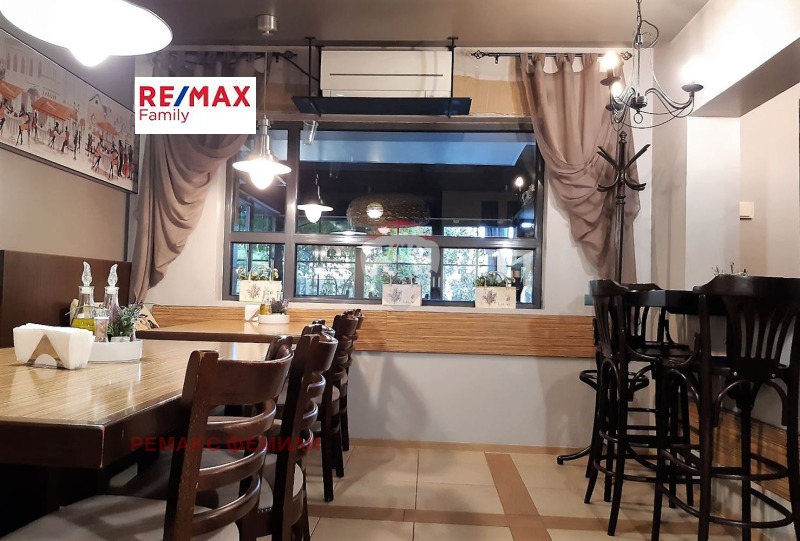 For Sale  Bar, Coffee shop Varna , Chataldzha , 175 sq.m | 14388631 - image [8]