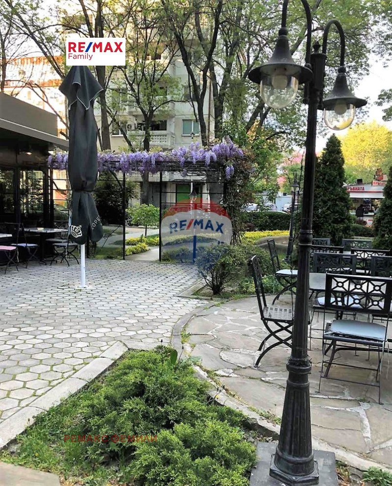 For Sale  Bar, Coffee shop Varna , Chataldzha , 175 sq.m | 14388631 - image [10]