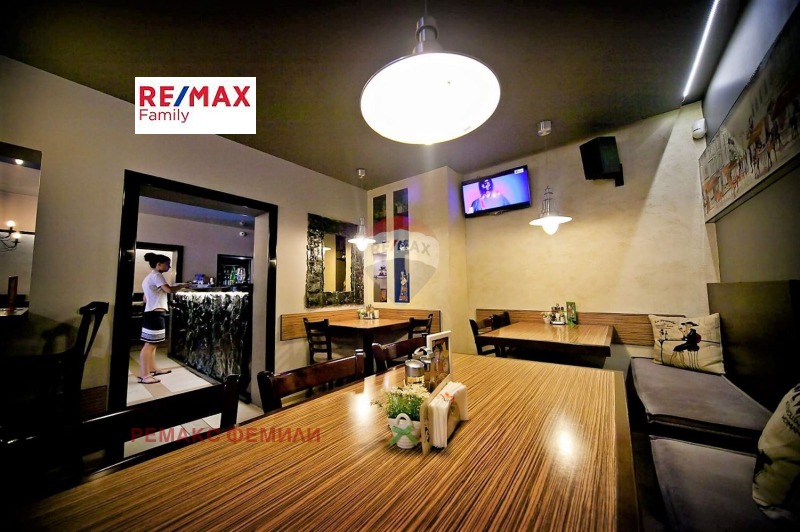 For Sale  Bar, Coffee shop Varna , Chataldzha , 175 sq.m | 14388631 - image [5]