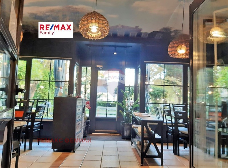 For Sale  Bar, Coffee shop Varna , Chataldzha , 175 sq.m | 14388631 - image [4]
