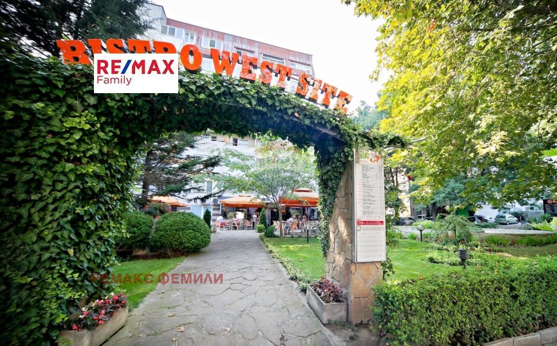 For Sale  Bar, Coffee shop Varna , Chataldzha , 175 sq.m | 14388631