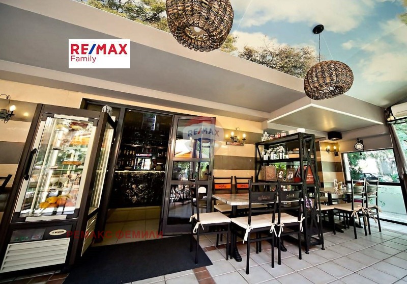 For Sale  Bar, Coffee shop Varna , Chataldzha , 175 sq.m | 14388631 - image [2]