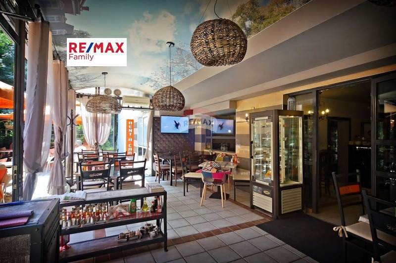 For Sale  Bar, Coffee shop Varna , Chataldzha , 175 sq.m | 14388631 - image [3]