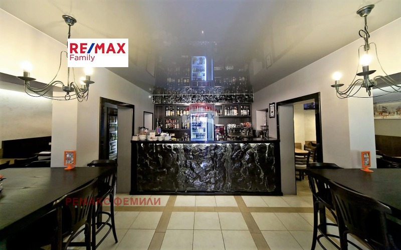 For Sale  Bar, Coffee shop Varna , Chataldzha , 175 sq.m | 14388631 - image [9]