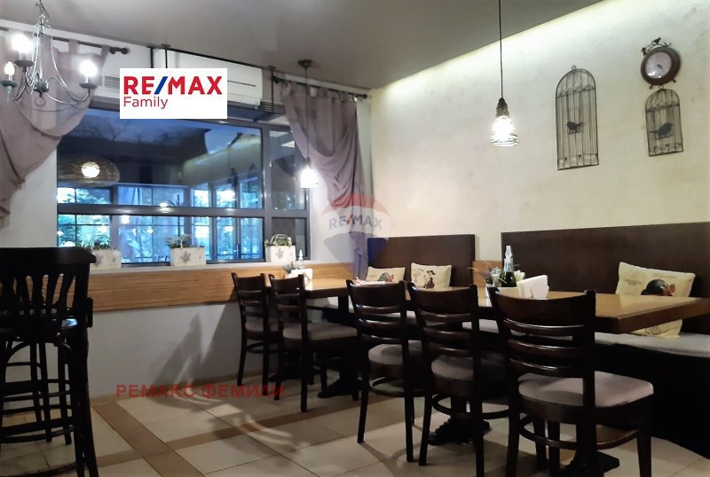 For Sale  Bar, Coffee shop Varna , Chataldzha , 175 sq.m | 14388631 - image [7]