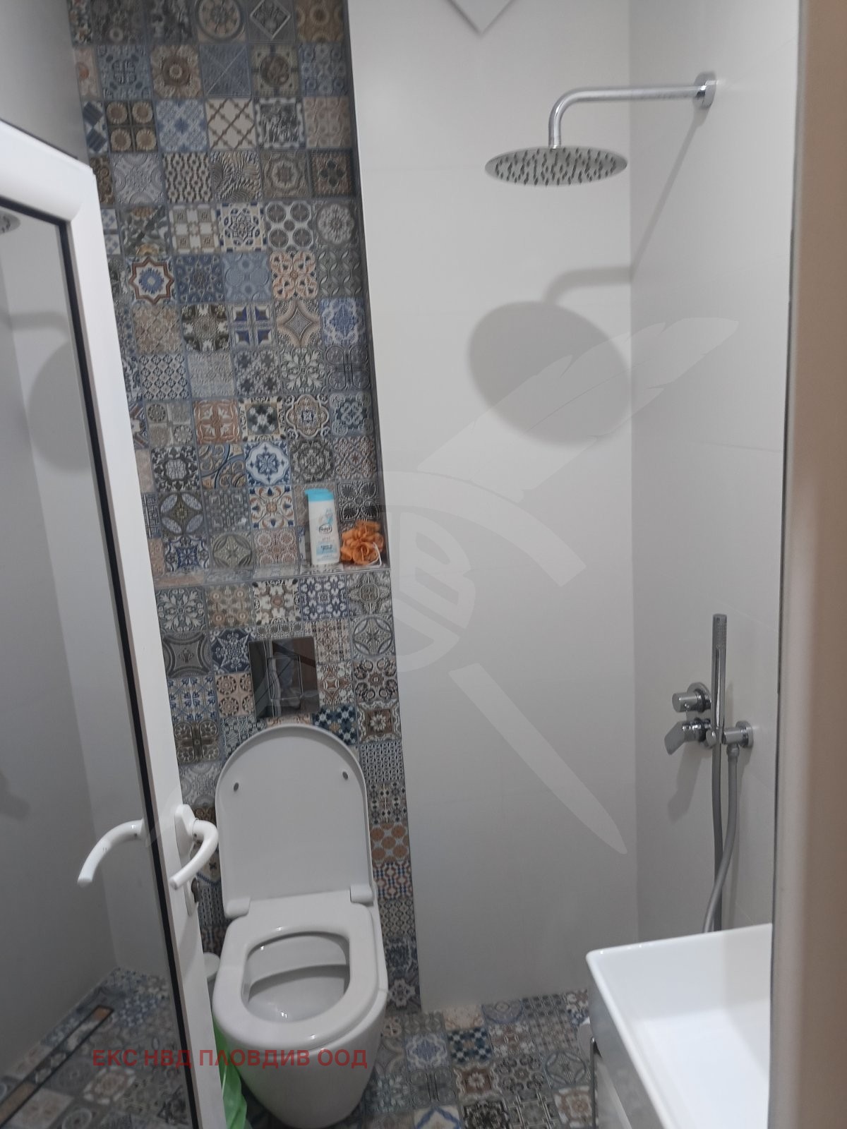 Продава 2-СТАЕН, гр. Асеновград, област Пловдив, снимка 4 - Апартаменти - 54210059