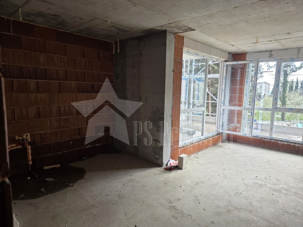 Продава 2-СТАЕН, гр. Стара Загора, Била, снимка 2 - Апартаменти - 54613548