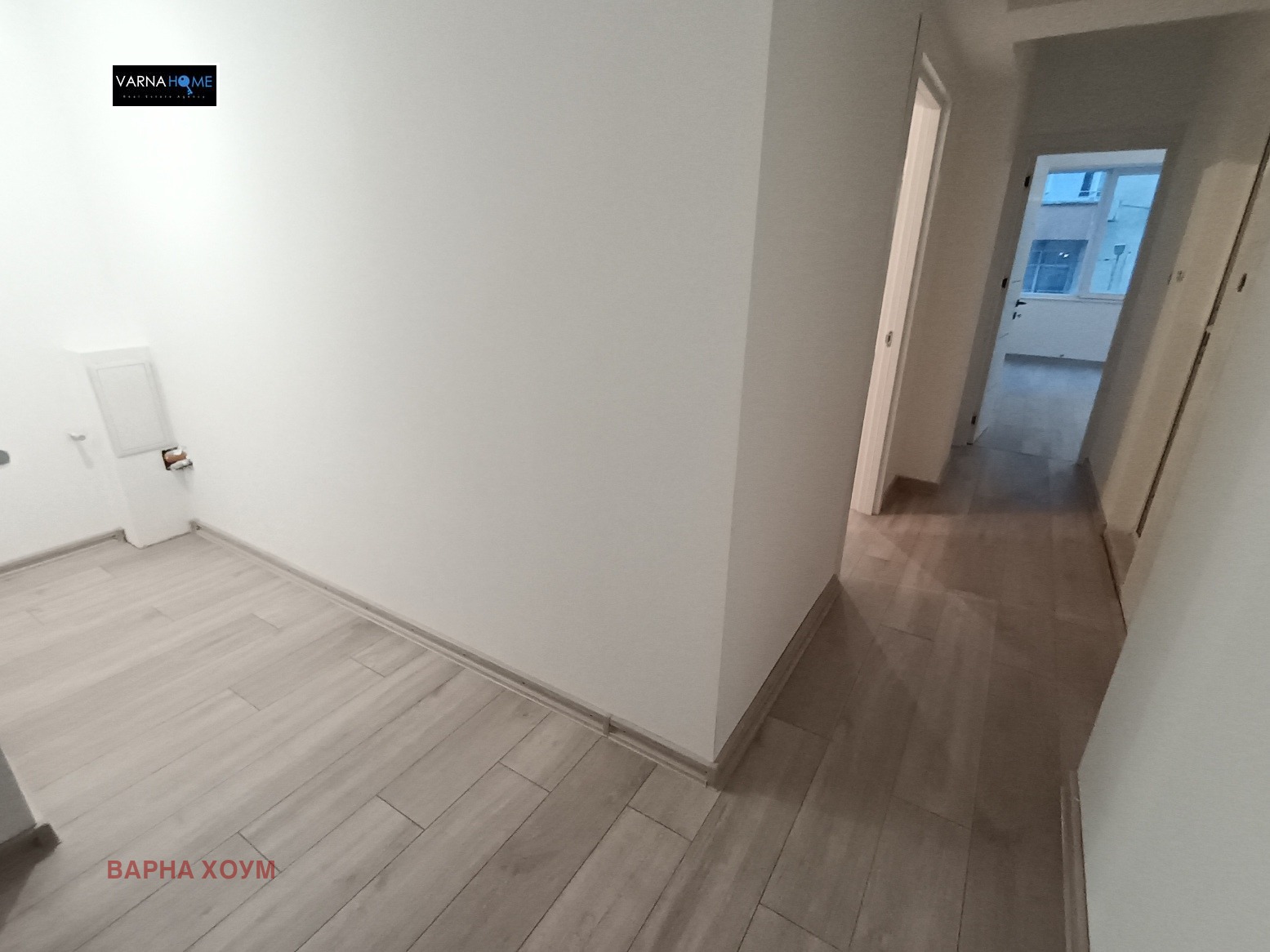 Продава 2-СТАЕН, гр. Варна, Базар Левски, снимка 4 - Апартаменти - 56069503